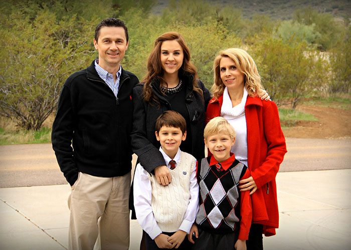 Avocate &agrave; B&eacute;ziers