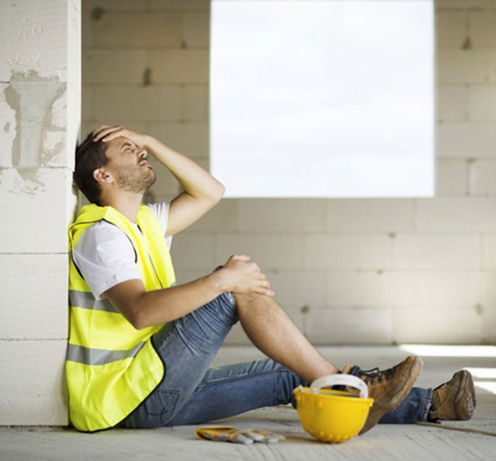 Avocate &agrave; B&eacute;ziers