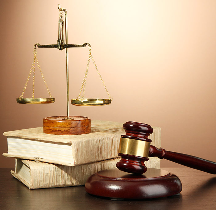 Avocat en droit public &agrave; B&eacute;ziers