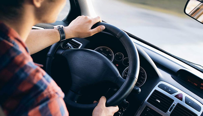 Avocat en droit routier &agrave; B&eacute;ziers