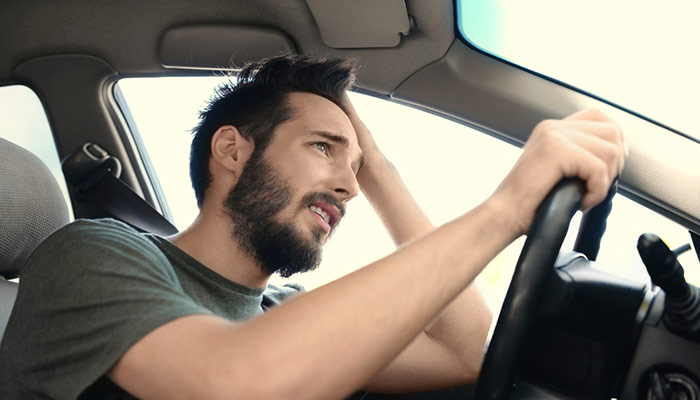 Avocat en droit routier &agrave; B&eacute;ziers