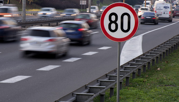 Avocat en droit routier &agrave; B&eacute;ziers
