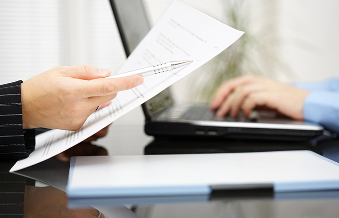 Avocate &agrave; B&eacute;ziers