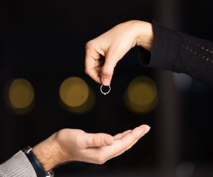 Avocate &agrave; B&eacute;ziers