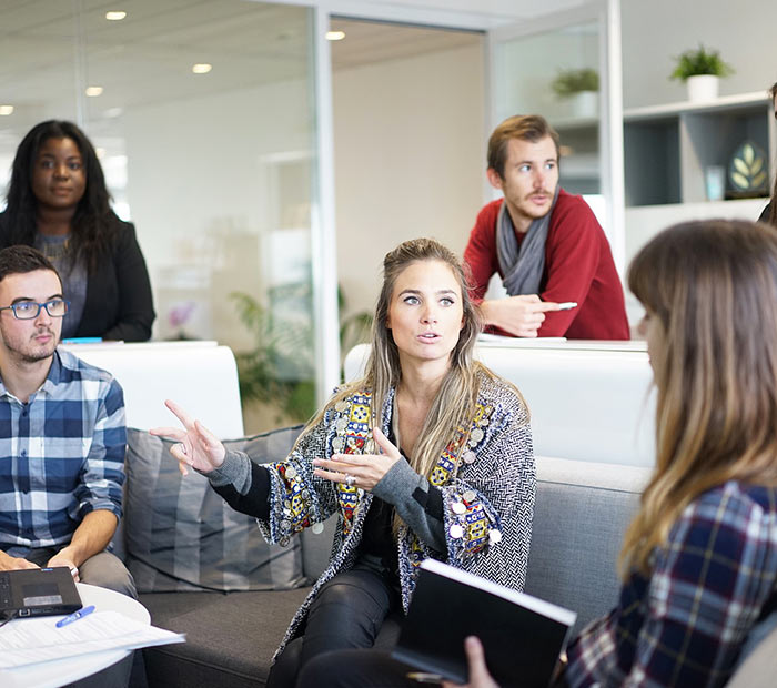 Avocate &agrave; B&eacute;ziers