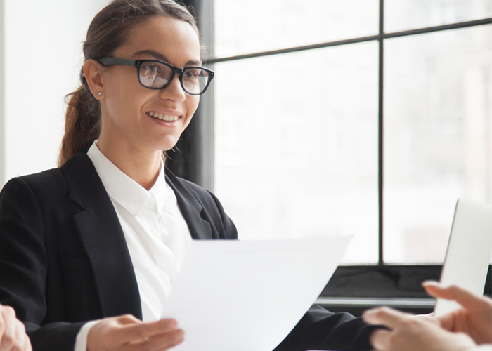 Droit des &eacute;trangers