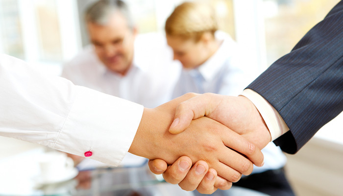 D&eacute;fense des employeurs